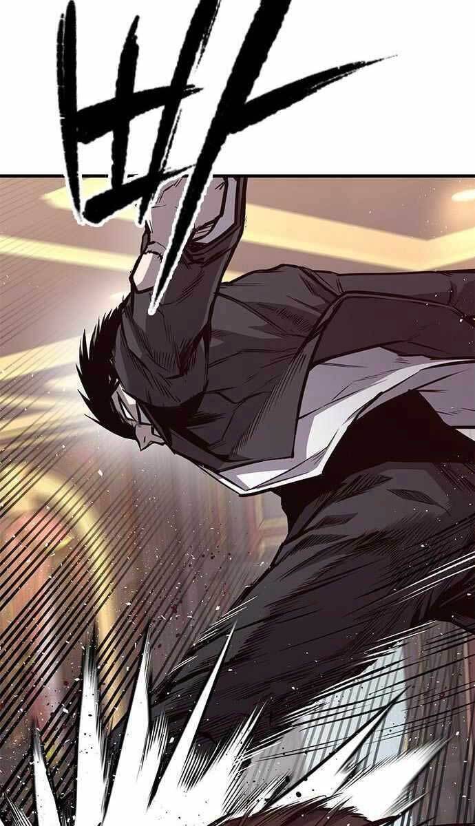 Huyền Thoại Tái Xuất Chapter 23 - Trang 58