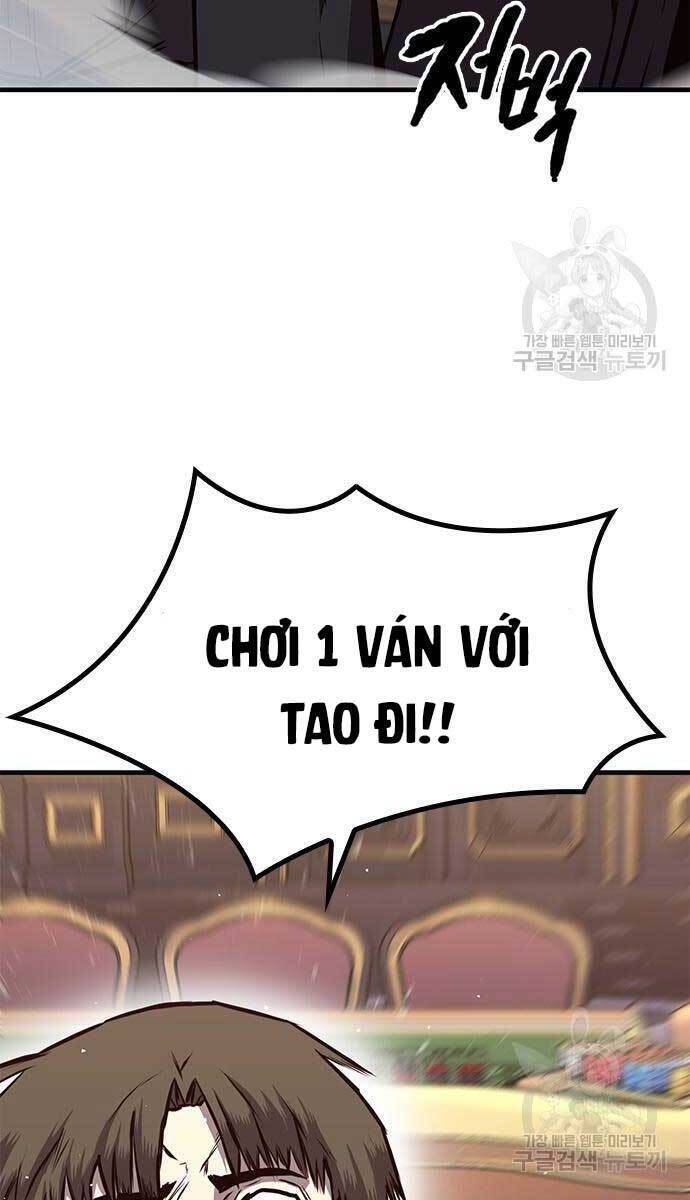 Huyền Thoại Tái Xuất Chapter 24 - Trang 1