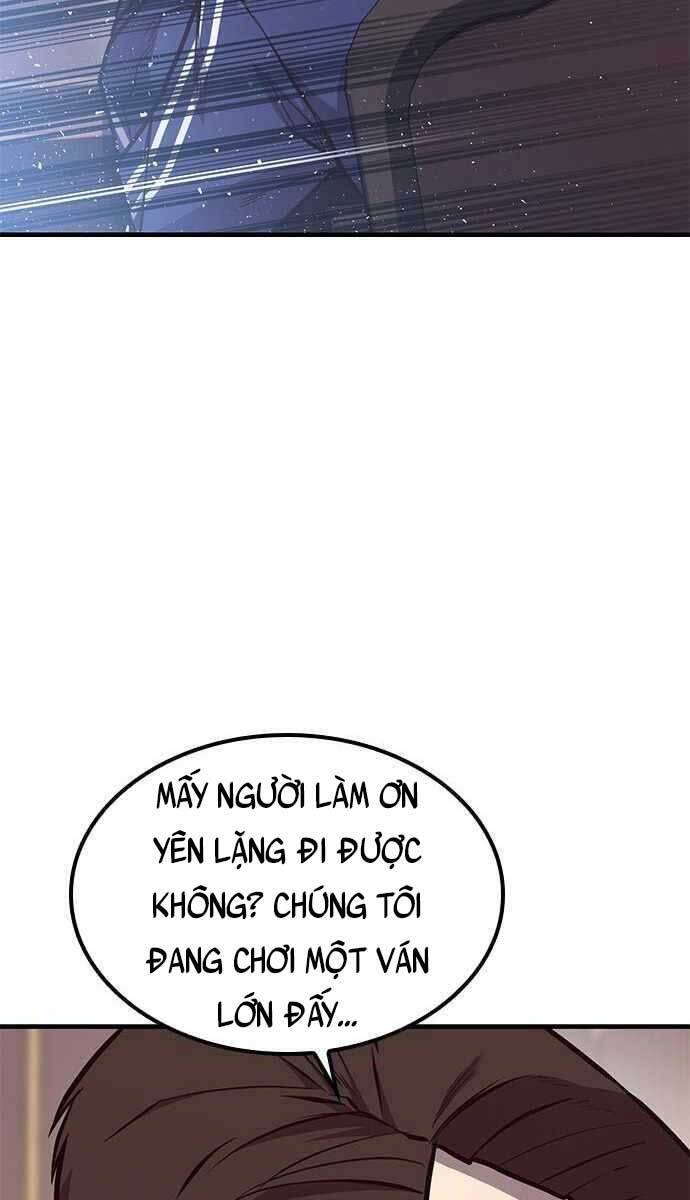 Huyền Thoại Tái Xuất Chapter 23 - Trang 54