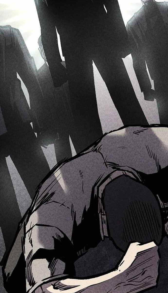 Huyền Thoại Tái Xuất Chapter 68 - Trang 101