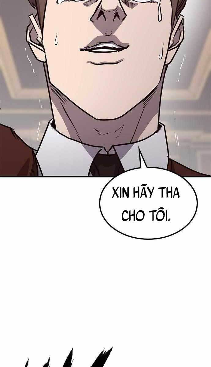 Huyền Thoại Tái Xuất Chapter 23 - Trang 82