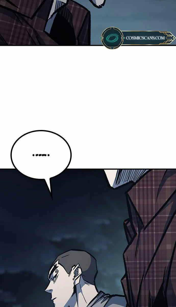 Huyền Thoại Tái Xuất Chapter 68 - Trang 72