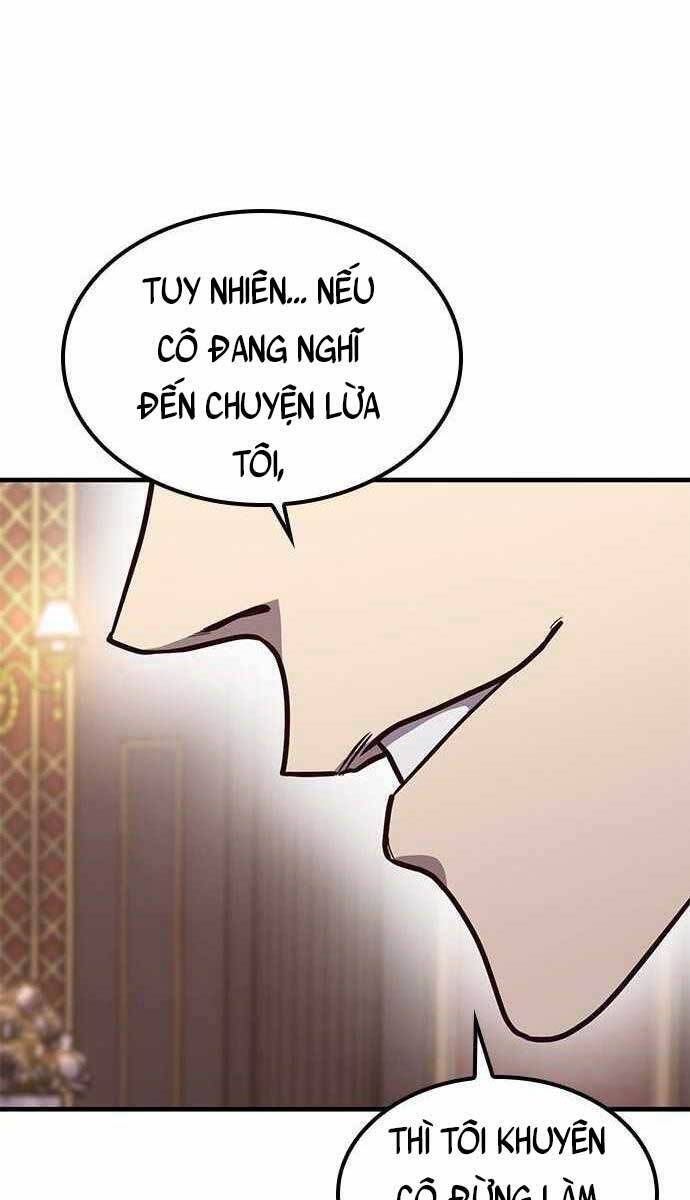 Huyền Thoại Tái Xuất Chapter 23 - Trang 108