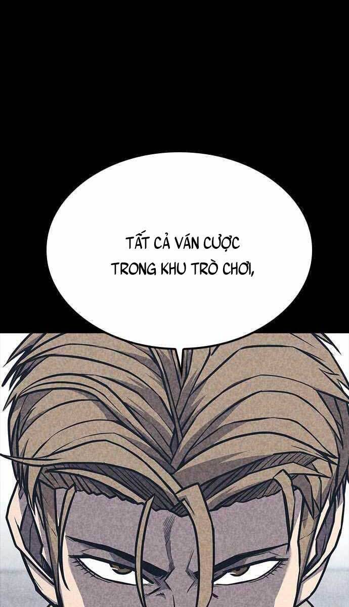 Huyền Thoại Tái Xuất Chapter 23 - Trang 16