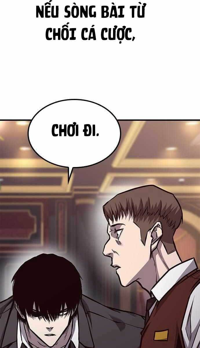 Huyền Thoại Tái Xuất Chapter 23 - Trang 73
