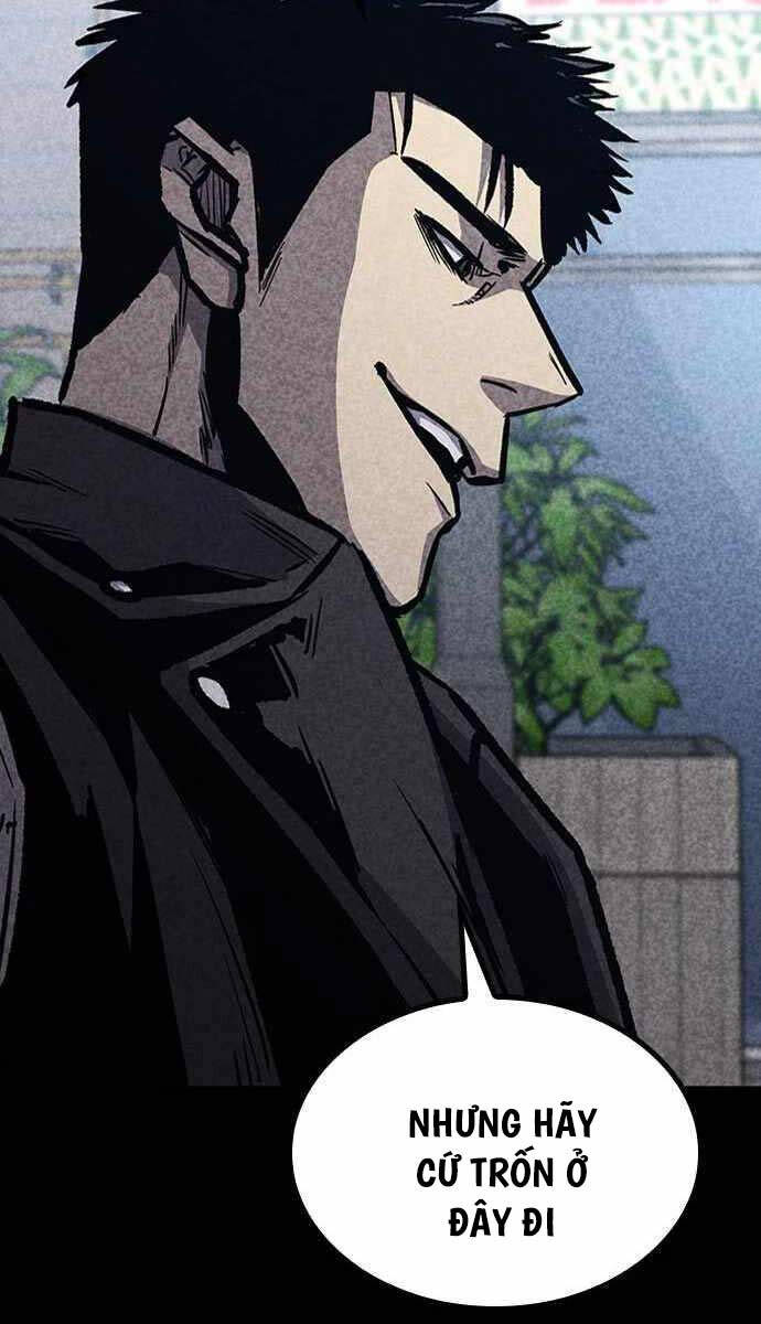 Huyền Thoại Tái Xuất Chapter 68 - Trang 79
