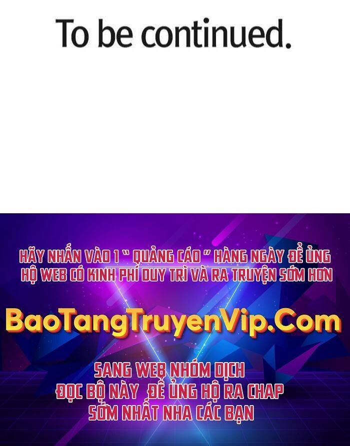 Huyền Thoại Tái Xuất Chapter 24 - Trang 121