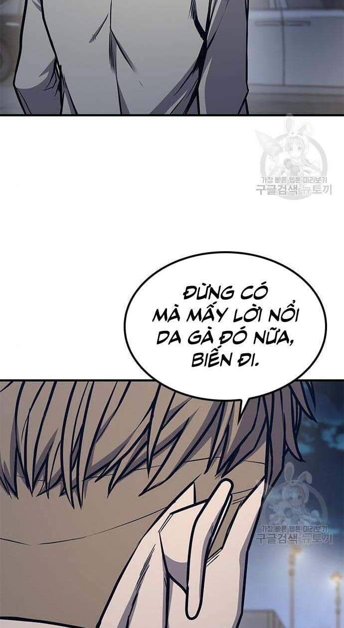 Huyền Thoại Tái Xuất Chapter 20 - Trang 68