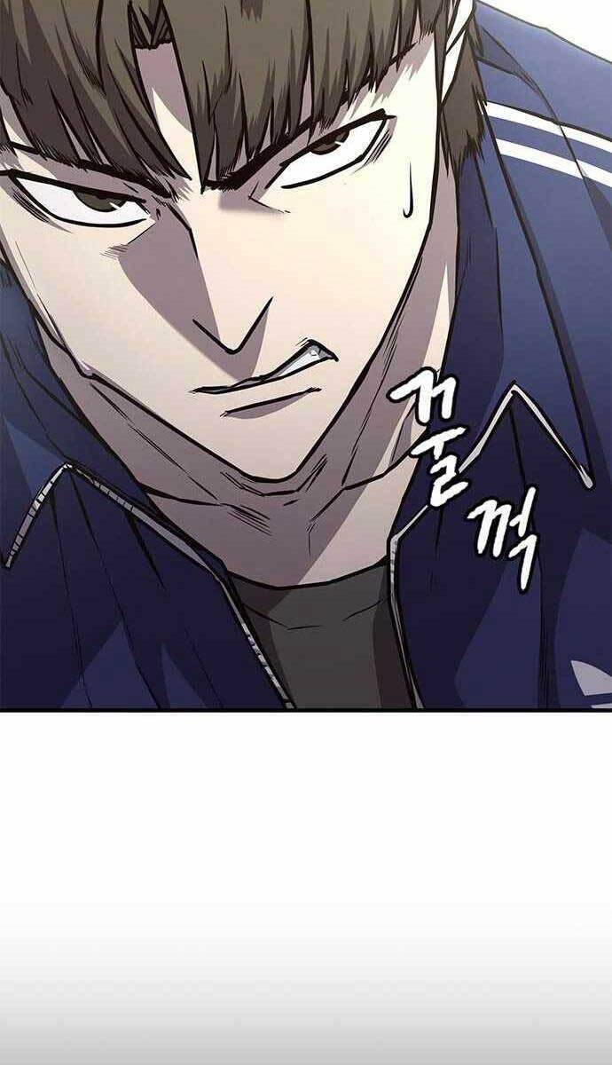 Huyền Thoại Tái Xuất Chapter 23 - Trang 10