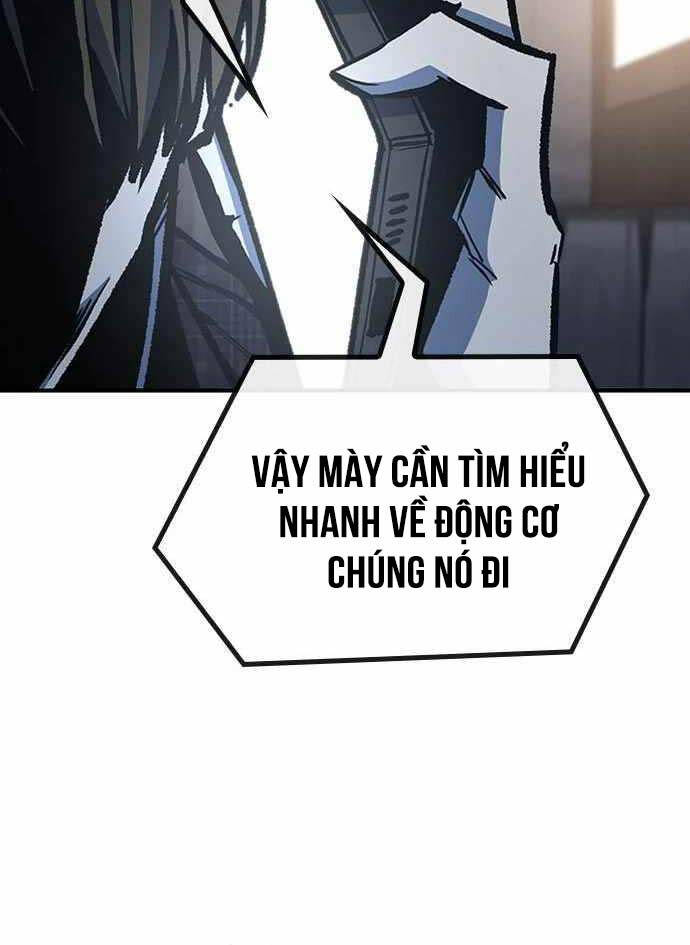 Huyền Thoại Tái Xuất Chapter 68 - Trang 27