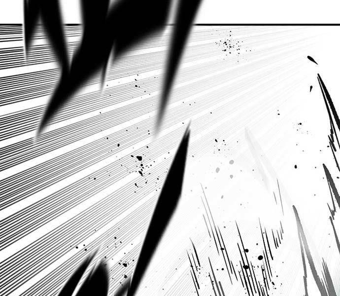Huyền Thoại Tái Xuất Chapter 76 - Trang 92
