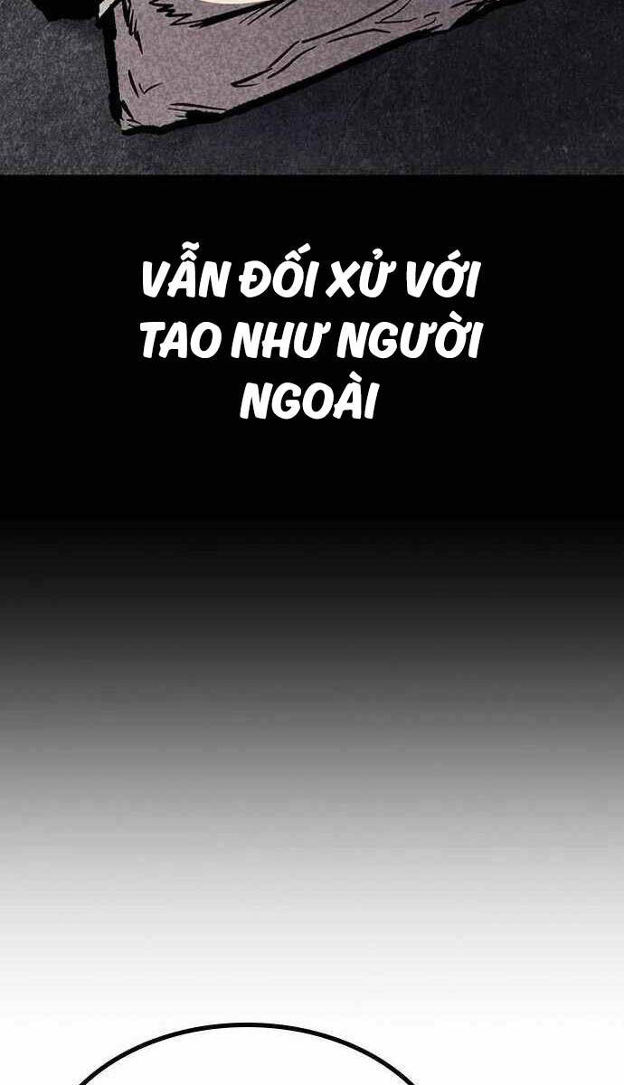 Huyền Thoại Tái Xuất Chapter 68 - Trang 102