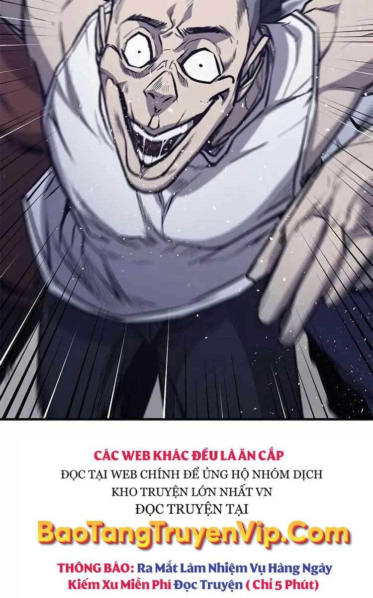Huyền Thoại Tái Xuất Chapter 27 - Trang 80