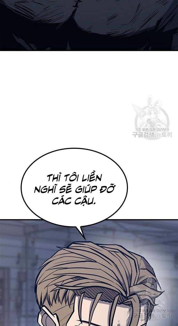 Huyền Thoại Tái Xuất Chapter 20 - Trang 59