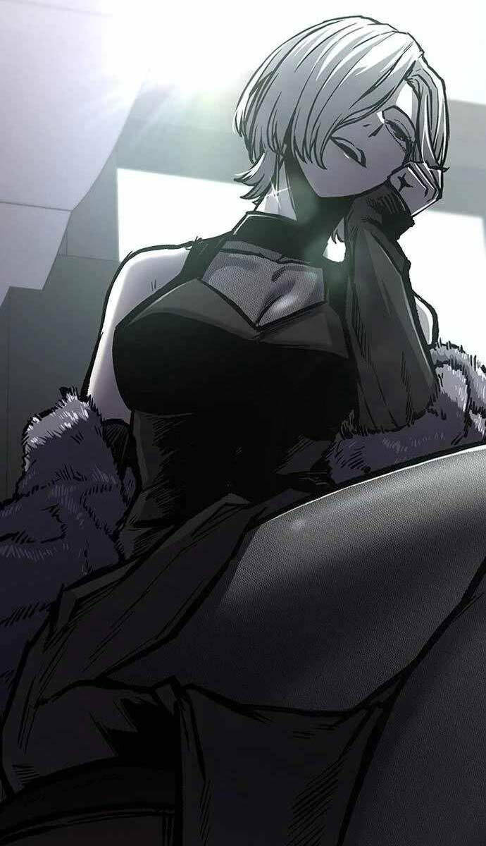 Huyền Thoại Tái Xuất Chapter 68 - Trang 10