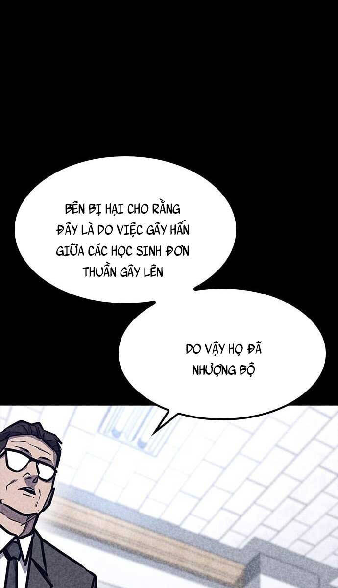 Huyền Thoại Tái Xuất Chapter 37 - Trang 0
