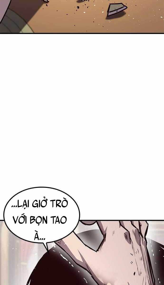 Huyền Thoại Tái Xuất Chapter 23 - Trang 79