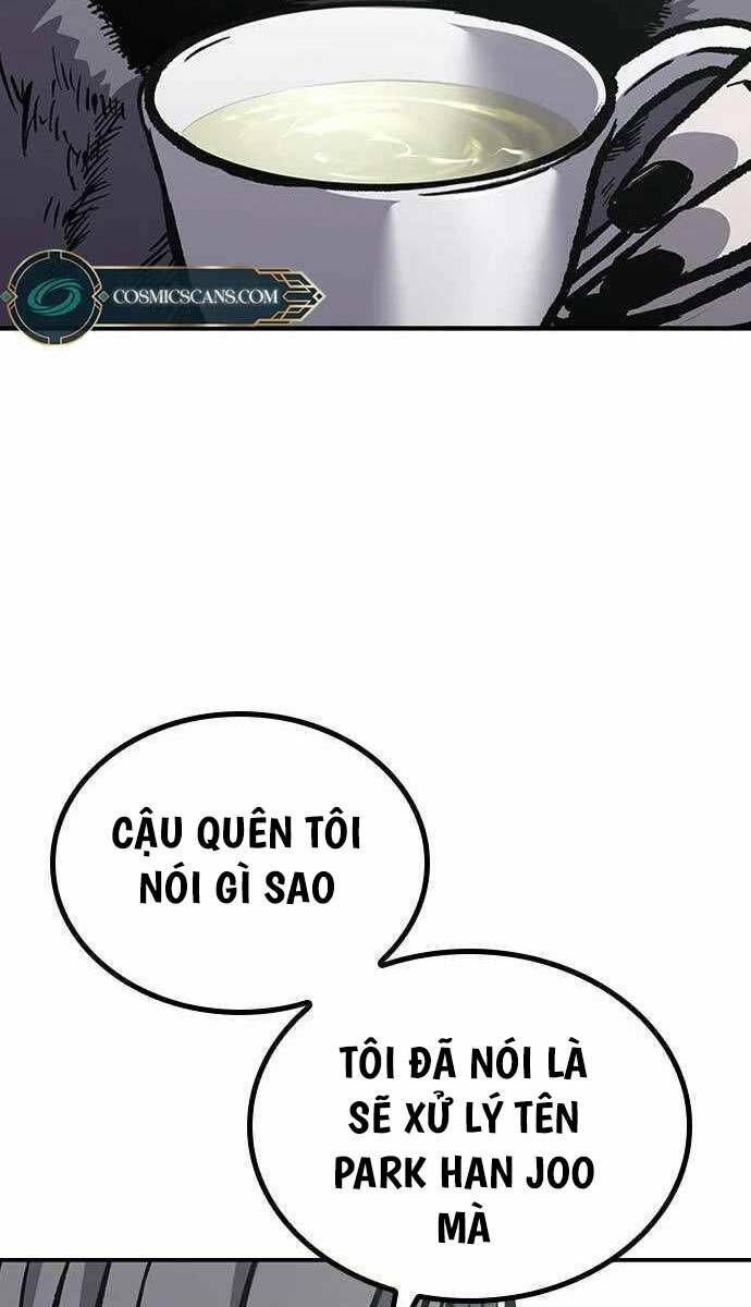 Huyền Thoại Tái Xuất Chapter 68 - Trang 4