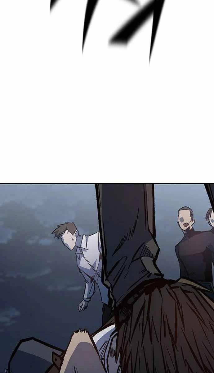 Huyền Thoại Tái Xuất Chapter 68 - Trang 55
