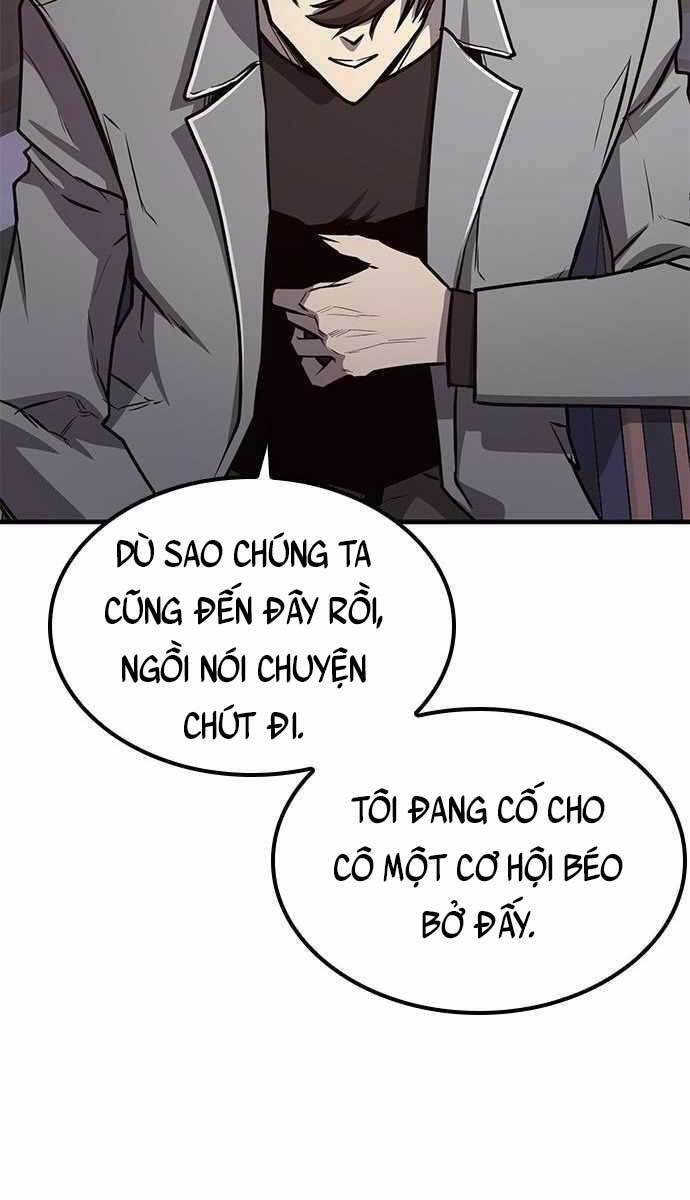 Huyền Thoại Tái Xuất Chapter 23 - Trang 98