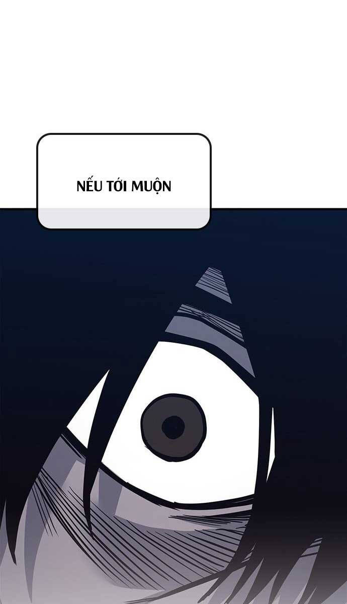 Huyền Thoại Tái Xuất Chapter 39 - Trang 0