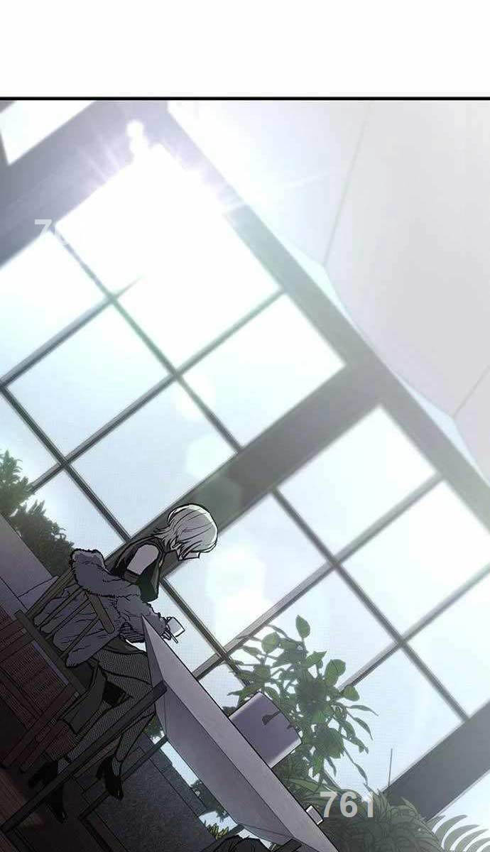 Huyền Thoại Tái Xuất Chapter 68 - Trang 1