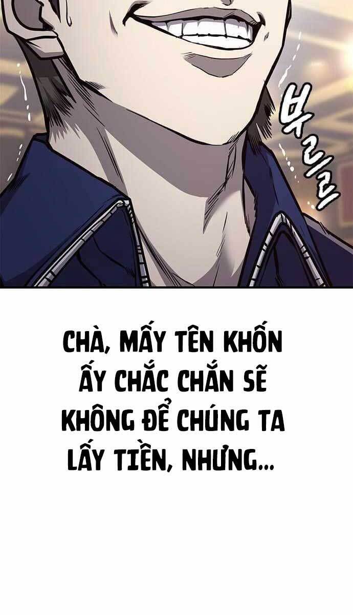 Huyền Thoại Tái Xuất Chapter 23 - Trang 65