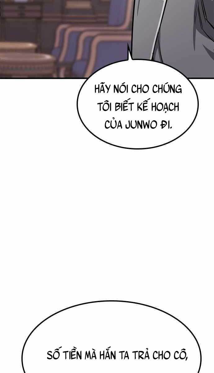 Huyền Thoại Tái Xuất Chapter 23 - Trang 101