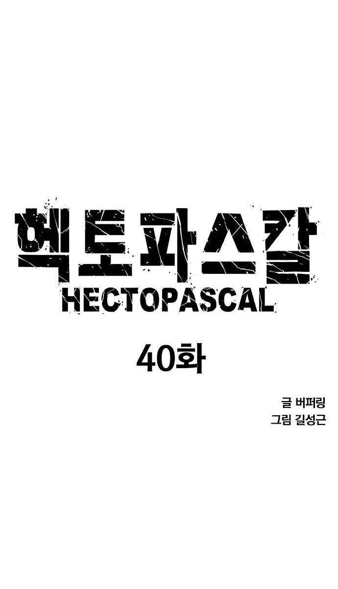 Huyền Thoại Tái Xuất Chapter 40 - Trang 0