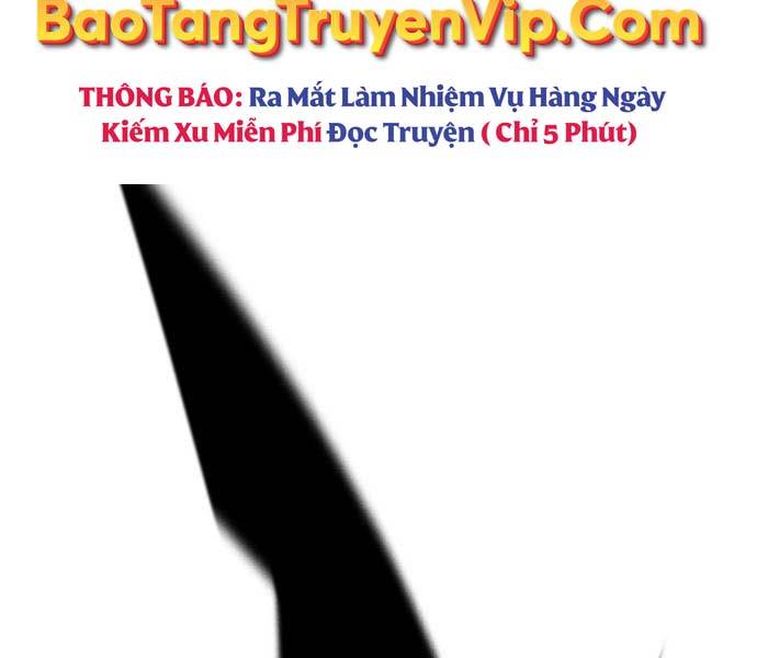 Huyền Thoại Tái Xuất Chapter 76 - Trang 111