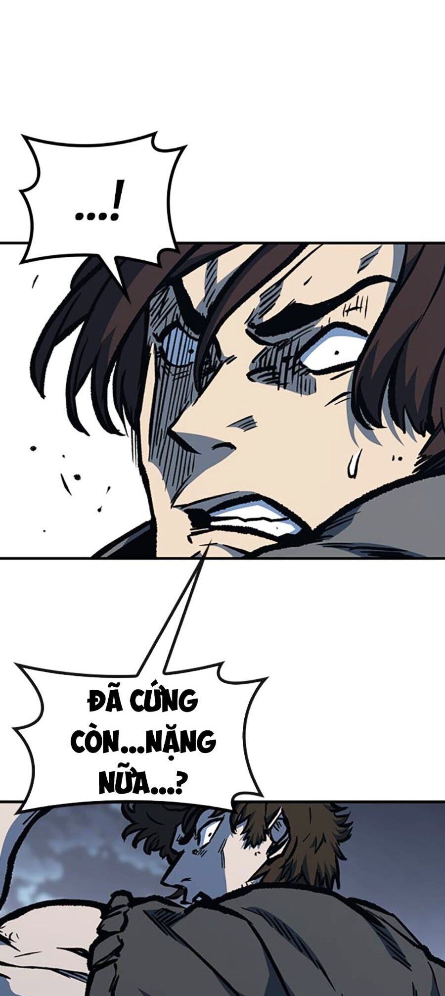 Huyền Thoại Tái Xuất Chapter 66 - Trang 14