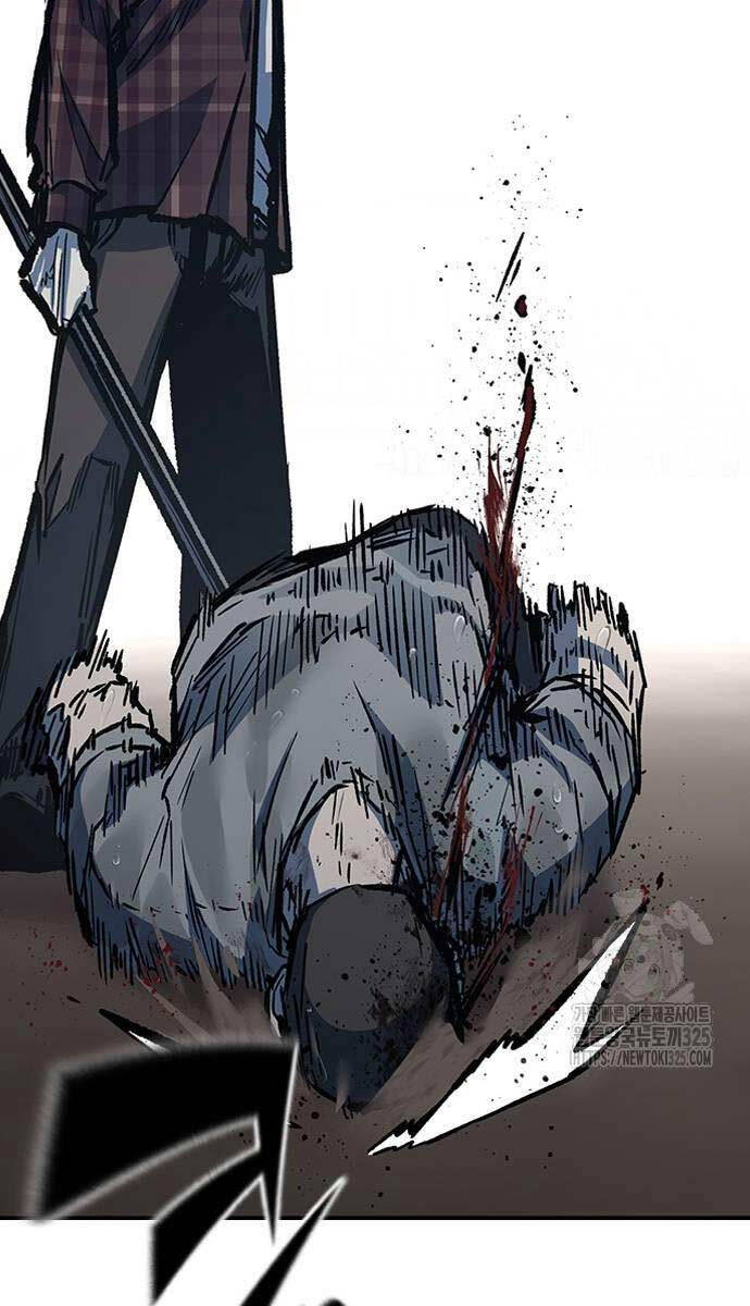 Huyền Thoại Tái Xuất Chapter 72 - Trang 31