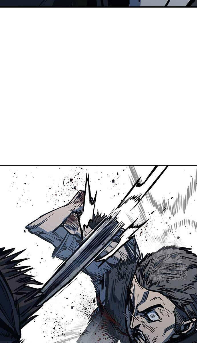 Huyền Thoại Tái Xuất Chapter 75 - Trang 106