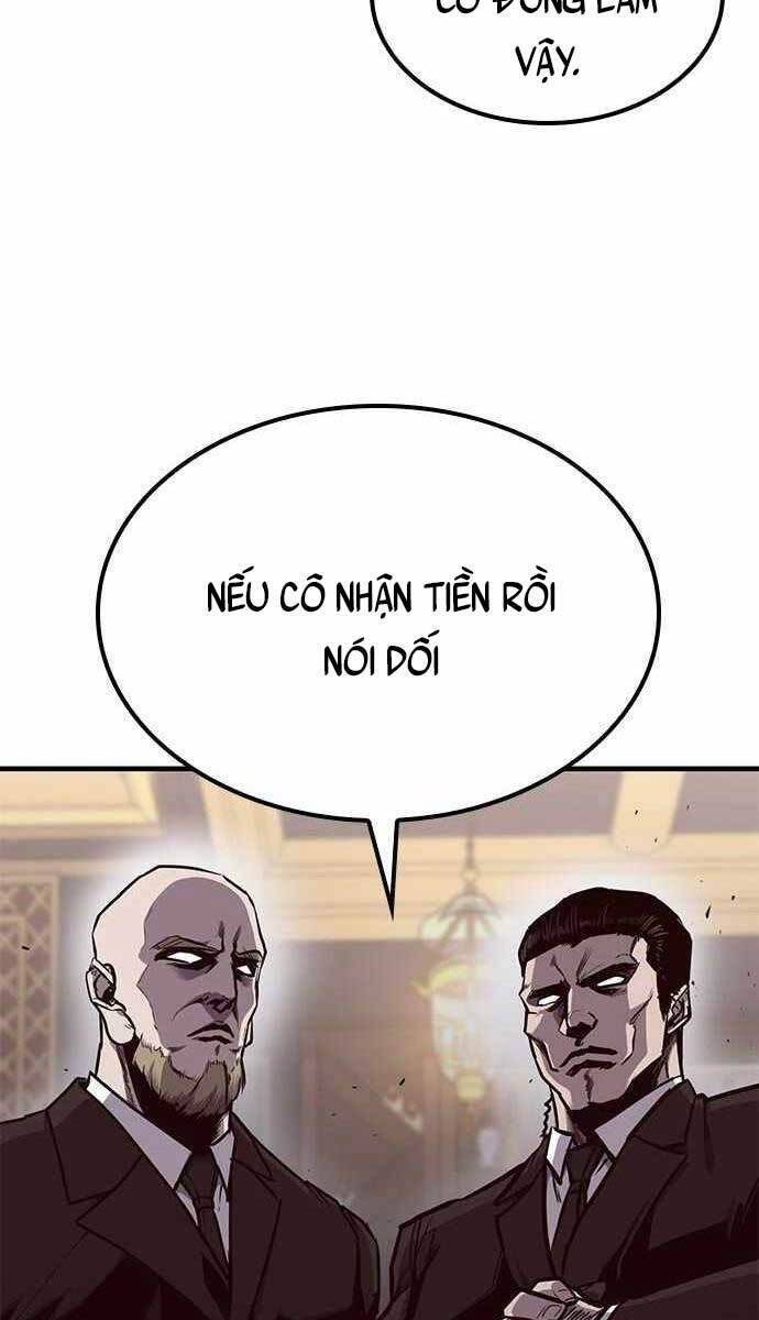 Huyền Thoại Tái Xuất Chapter 23 - Trang 109