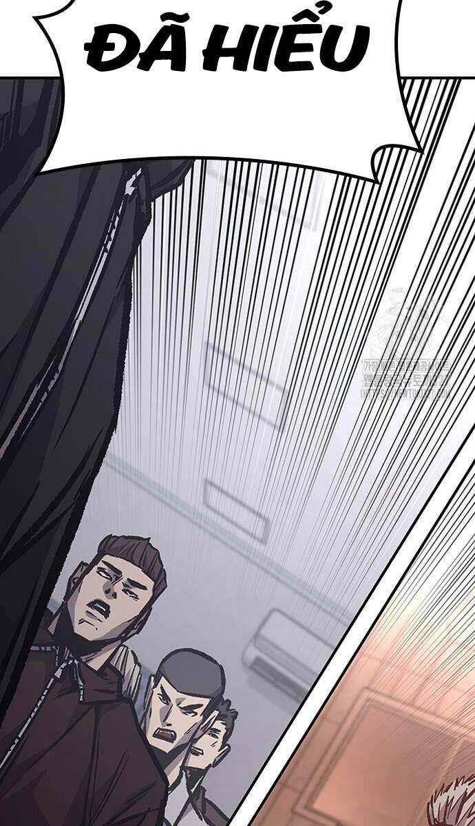 Huyền Thoại Tái Xuất Chapter 74 - Trang 17