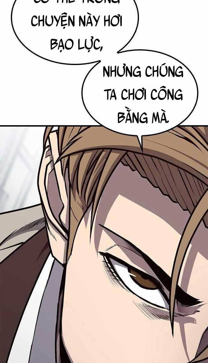Huyền Thoại Tái Xuất Chapter 23 - Trang 86