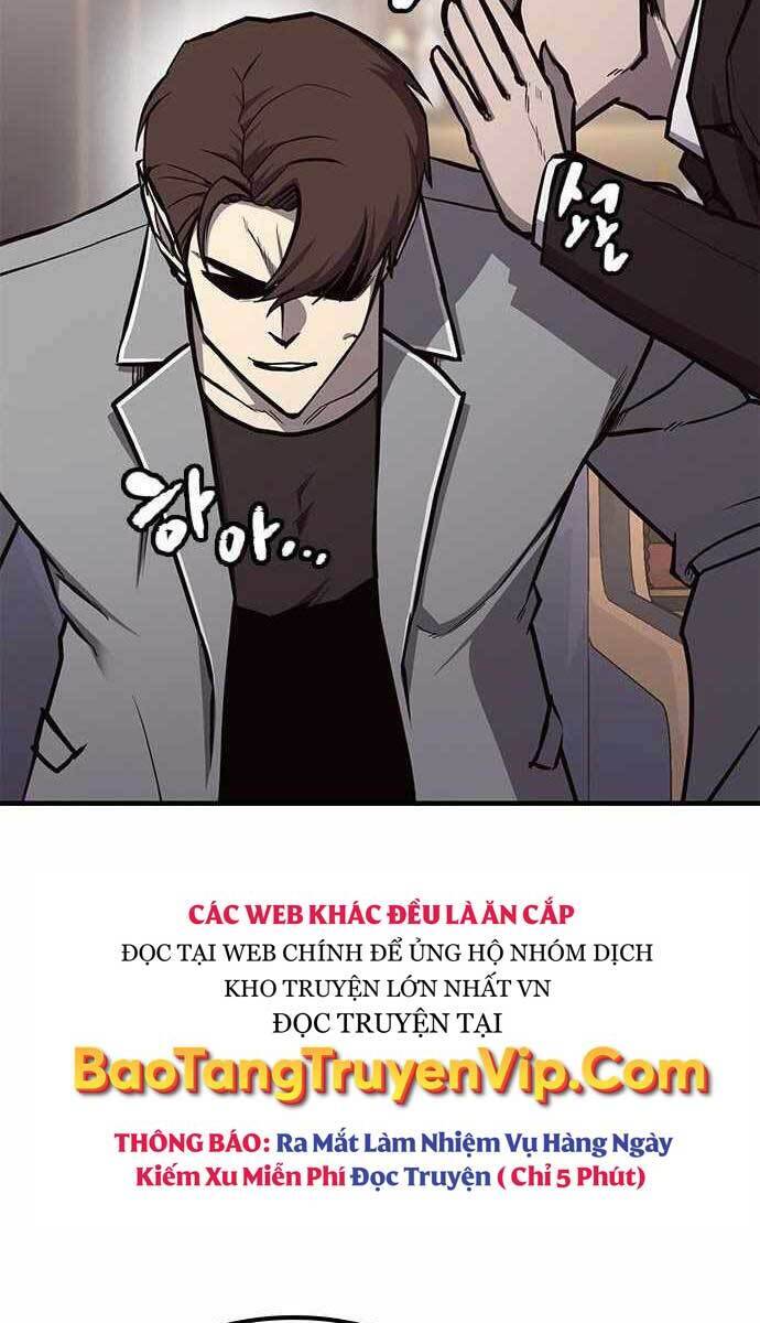 Huyền Thoại Tái Xuất Chapter 23 - Trang 90
