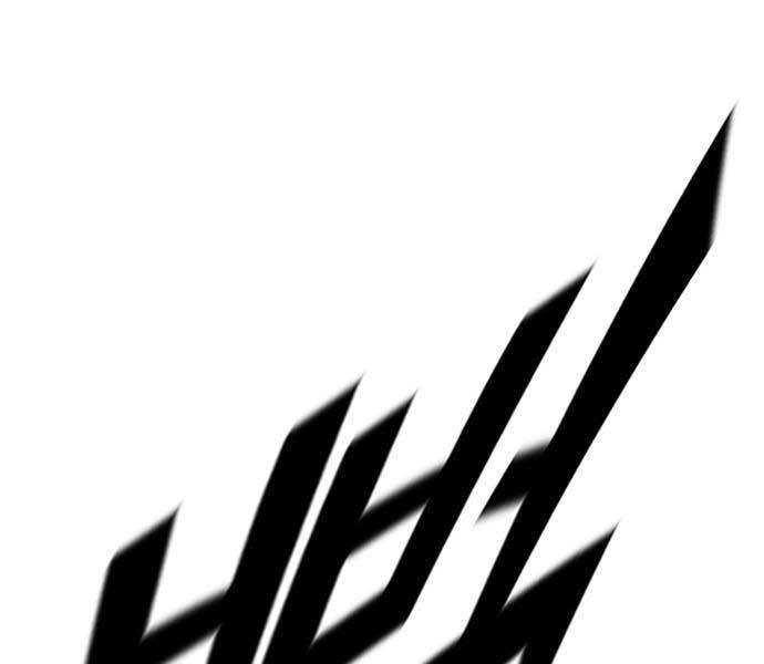 Huyền Thoại Tái Xuất Chapter 49 - Trang 0