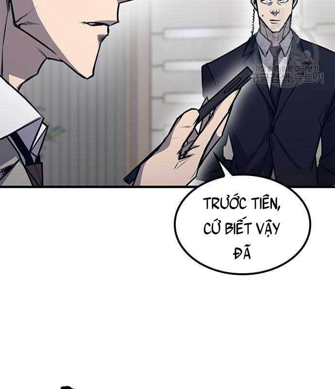 Huyền Thoại Tái Xuất Chapter 25 - Trang 75
