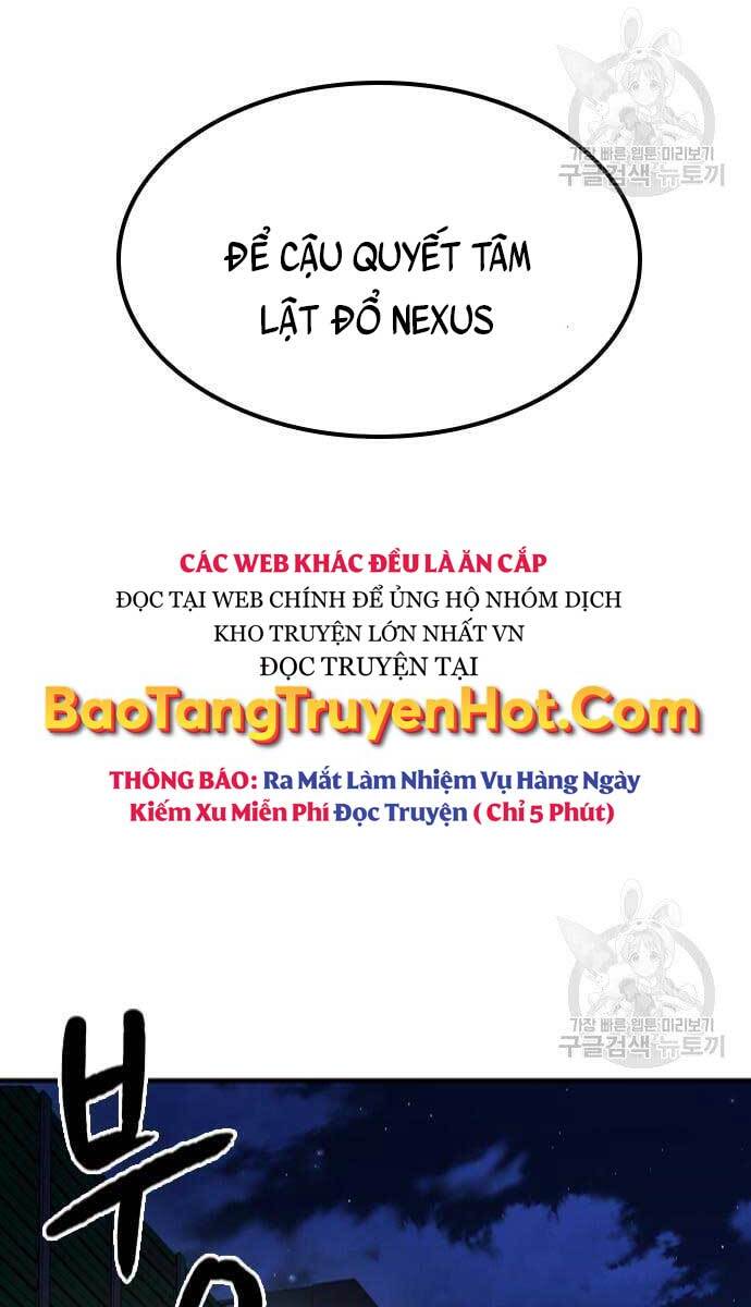 Huyền Thoại Tái Xuất Chapter 15 - Trang 94