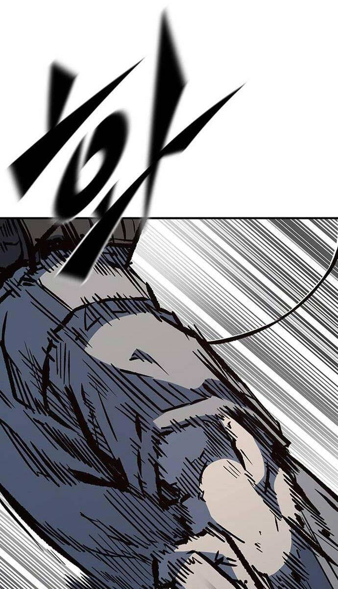 Huyền Thoại Tái Xuất Chapter 71 - Trang 23