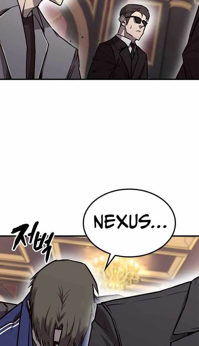 Huyền Thoại Tái Xuất Chapter 23 - Trang 131