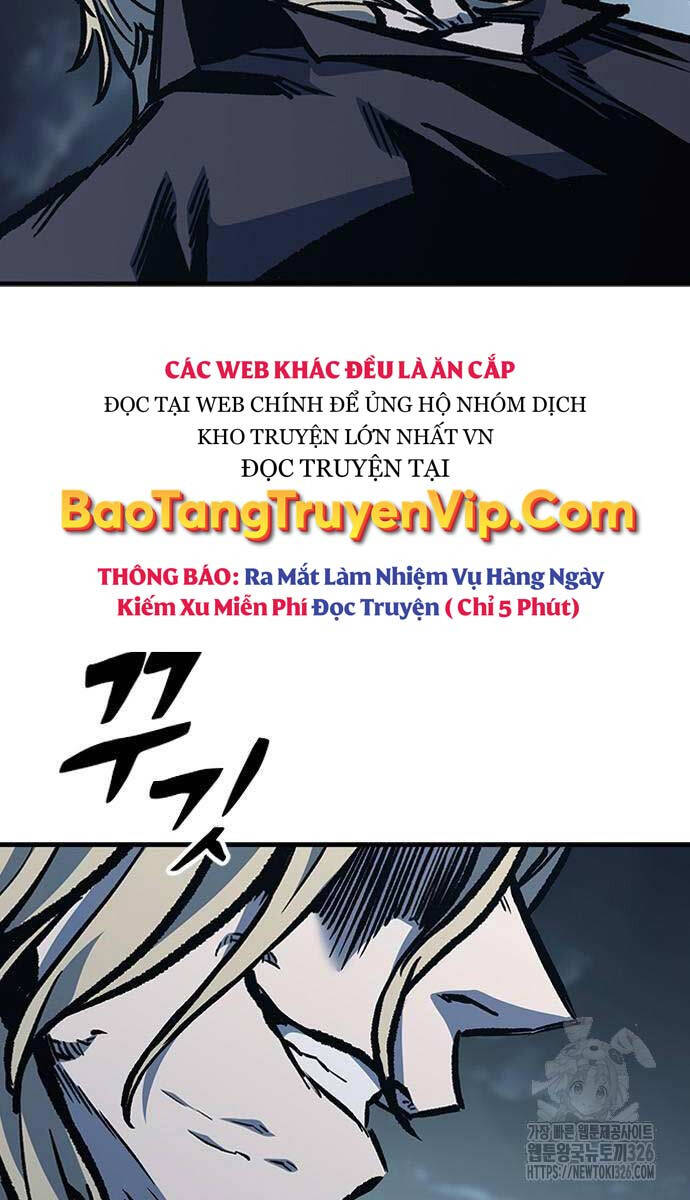 Huyền Thoại Tái Xuất Chapter 73 - Trang 70