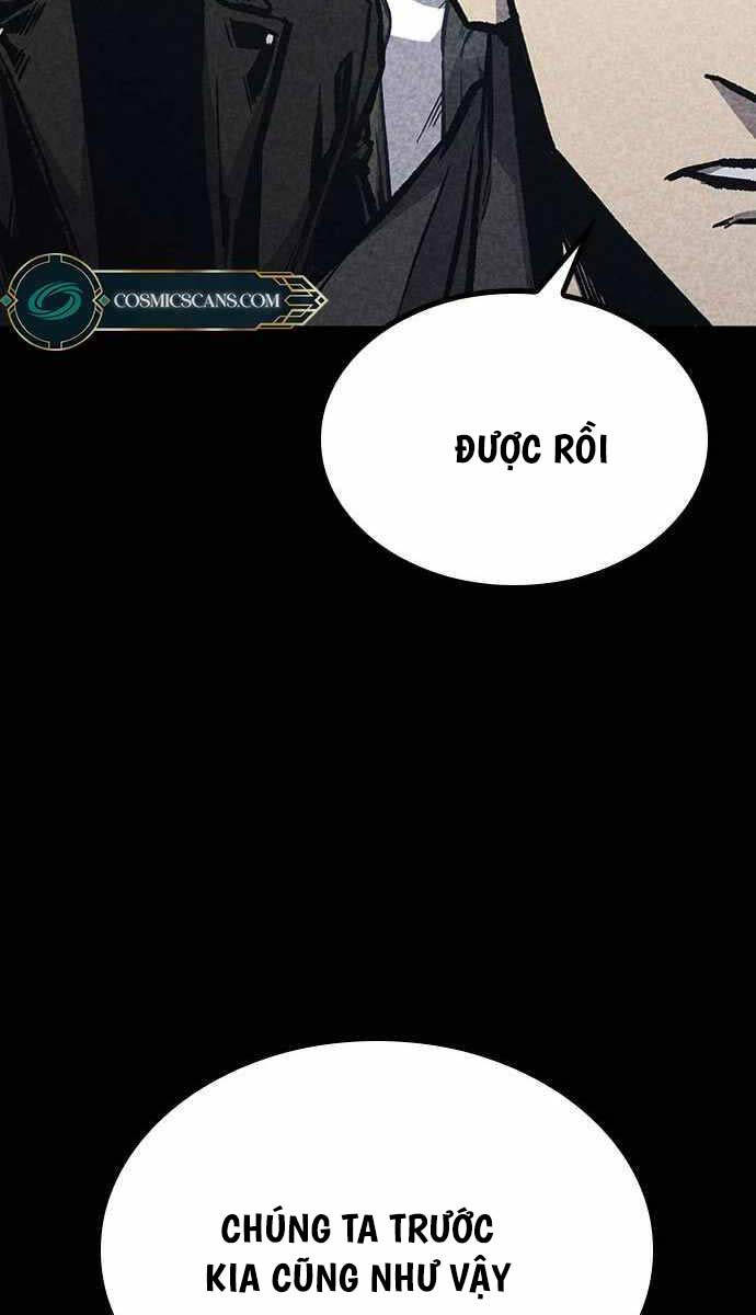 Huyền Thoại Tái Xuất Chapter 68 - Trang 81