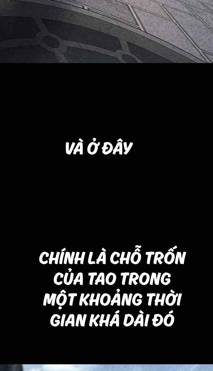 Huyền Thoại Tái Xuất Chapter 68 - Trang 76
