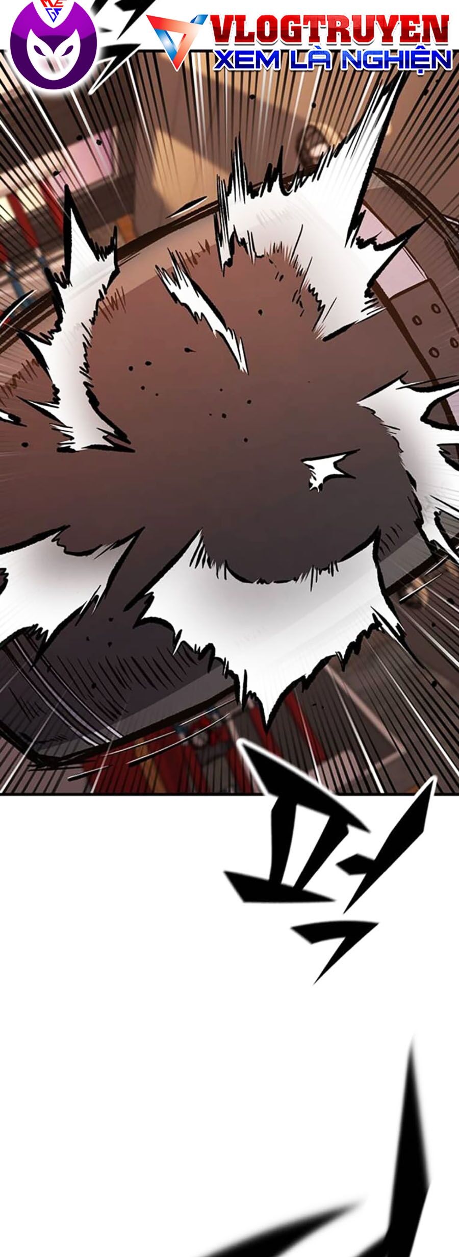 Huyền Thoại Tái Xuất Chapter 67 - Trang 54