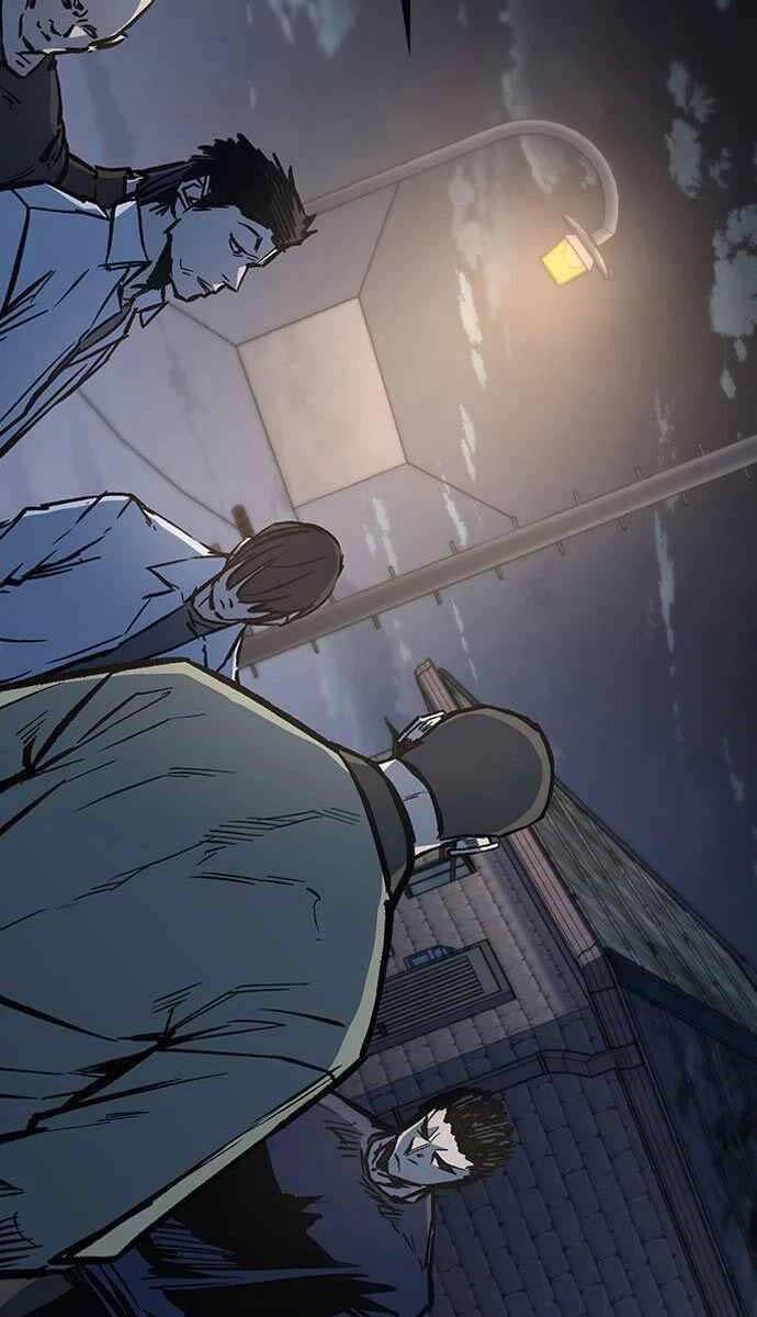 Huyền Thoại Tái Xuất Chapter 68 - Trang 19