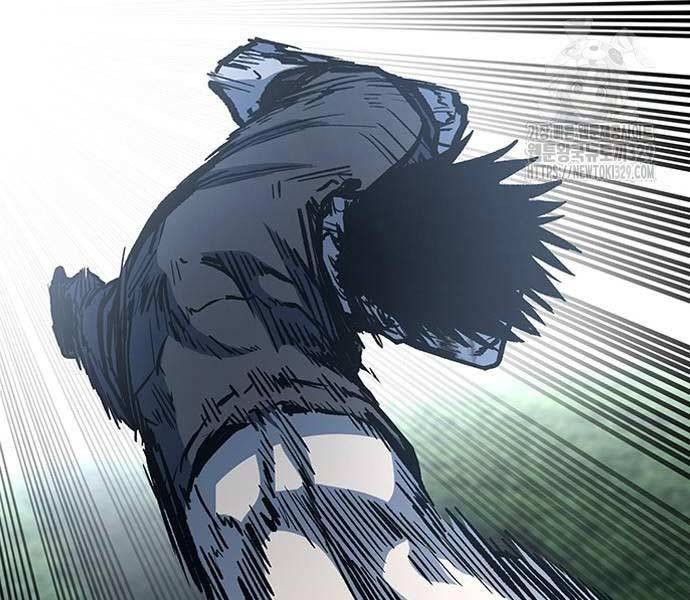 Huyền Thoại Tái Xuất Chapter 76 - Trang 167
