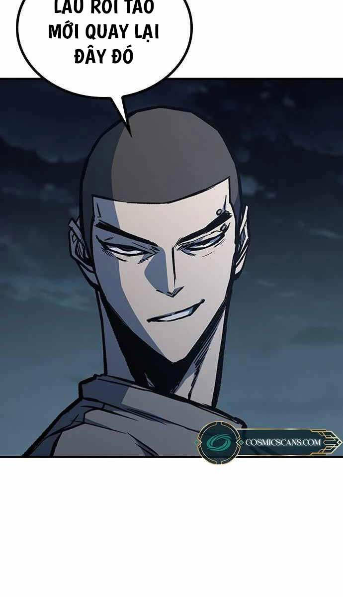Huyền Thoại Tái Xuất Chapter 68 - Trang 69