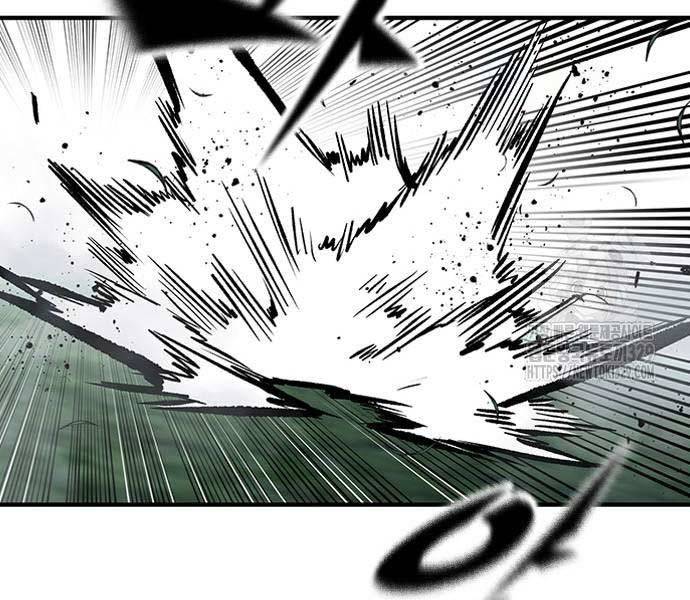 Huyền Thoại Tái Xuất Chapter 76 - Trang 164